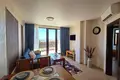Kondominium 2 Schlafzimmer 110 m² Kosharitsa, Bulgarien