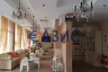 Wohnung 2 Schlafzimmer 82 m² Nessebar, Bulgarien