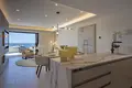 Квартира 2 спальни 97 м² Испания, Испания
