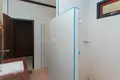Wohnung 6 Schlafzimmer 550 m² Kathu, Thailand