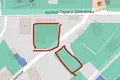 Commercial property 1 421 m² in Skhidnytsia, Ukraine