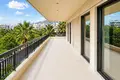 3 bedroom apartment 132 m² Municipality of Glyfada, Greece