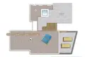 Casa 5 habitaciones 342 m² La Nucía, Španjolska