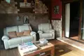 Casa 6 habitaciones 280 m² Estepona, Španjolska