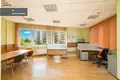 Commercial property 67 m² in Vilnius, Lithuania