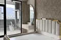 Квартира 3 комнаты 81 м² Тбилиси, Грузия