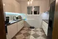 Casa 3 habitaciones 175 m² Susanj, Montenegro