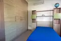 Haus 3 Schlafzimmer  in Limassol, Zypern