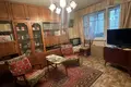 Квартира 2 комнаты 47 м² Минск, Беларусь