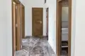 Квартира 3 спальни 82 м² Тиват, Черногория