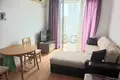 Квартира 2 комнаты 64 м² Несебр, Болгария