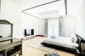 Дом 2 044 м² Дубай, ОАЭ