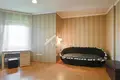 Дом 5 комнат 334 м² в Риге, Латвия