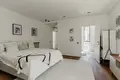 5 bedroom house 346 m² Jurmala, Latvia