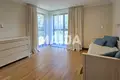 Haus 9 zimmer 218 m² Rigaer Strand, Lettland