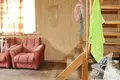 Casa 45 m² Muchaviecki sielski Saviet, Belarús