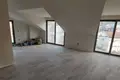 Mieszkanie 2 pokoi 82 m² Tivat, Czarnogóra