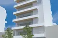 3 bedroom apartment 100 m² Municipality of Kallithea, Greece