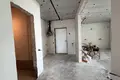 Wohnung 3 zimmer 71 m² Minsk, Belarus