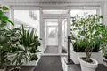 Commercial property 8 rooms 286 m² in Warsaw, Poland