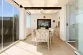 Dom 4 pokoi 195 m² Hiszpania, Hiszpania