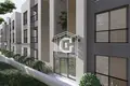 Wohnung 1 zimmer 26 m² Kavac, Montenegro