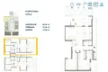 Apartamento 3 habitaciones  San Pedro del Pinatar, Španjolska