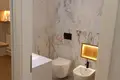 Appartement 76 m² District de Vlora, Albanie