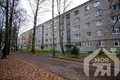 2 room apartment 50 m² Maladzyechna, Belarus