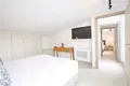 Casa 4 habitaciones 820 m² Lefkada Municipality, Grecia