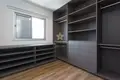 Penthouse 2 pokoi 180 m² Regiao Imediata de Sao Paulo, Brazylia