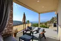 Villa 4 pièces 153 m² Kargicak, Turquie