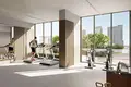 2 bedroom apartment 108 m² Dubai, United Arab Emirates