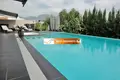 Willa 5 pokojów 455 m² lAlfas del Pi, Hiszpania