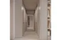 Wohnung 2 Schlafzimmer  Chloraka, Zypern