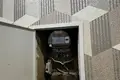 2 room apartment 42 m² Orsha, Belarus