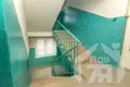 3 room apartment 71 m² Maladzyechna, Belarus