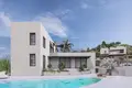 2 bedroom house 2 500 m² Municipality of Malevizi, Greece