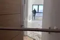 Appartement  Becici, Monténégro