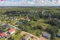 Земельные участки  Rackunai, Литва