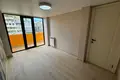 Wohnung 4 zimmer 103 m² Batumi, Georgien