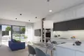 3 bedroom villa 269 m² Los Alcazares, Spain