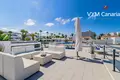 Вилла 4 спальни 290 м² Адехе, Испания