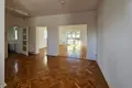 Apartment 520 m² in Poznan, Poland