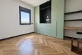 Duplex 4 chambres 170 m² Raanana, Israël