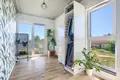 4 room apartment 62 m² Warsaw, Poland