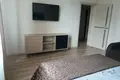 Appartement 1 chambre 45 m² Odessa, Ukraine