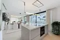Maison 5 chambres 465 m² Marbella, Espagne