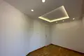 Квартира 2 спальни 103 м² Будва, Черногория