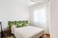 Wohnung 3 zimmer 100 m² Dehesa de Campoamor, Spanien